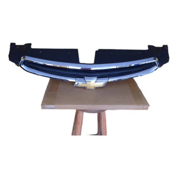 Grade Chevrolet Cruze 2015 Superior