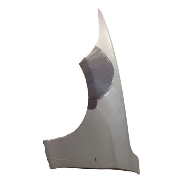 Para Lama Bmw 120i 125i 2015 Cp15092005