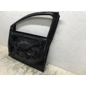 Porta Dianteira Chevrolet Cruze 2012 A 2015 21072715 - Direito