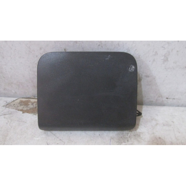 Tampa Reboque Nissan March 22092054