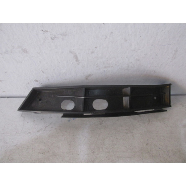 Guia Parachoque Traseiro Celta 2003 Le Cp20022467