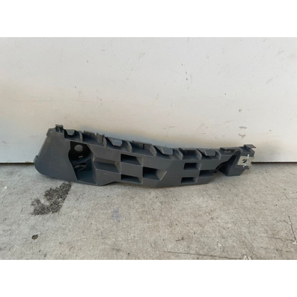 Guia Para Choque Dianteiro Chery Tiggo 5x 2023 Le