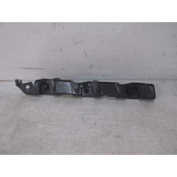 Guia Parachoque Dianteiro Citroen C4 2012 Le Cp20022663