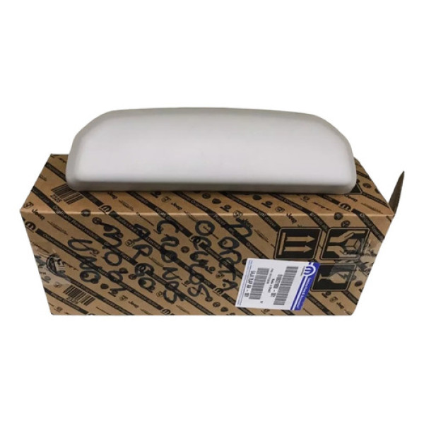 Porta Óculos Fiat Argo Cronos Novo Original