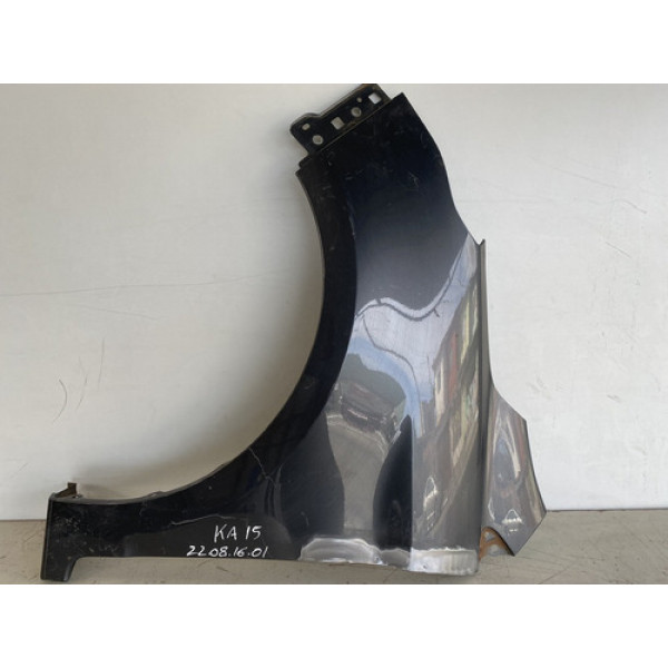 Para Lama Ford Ka 2015 A 2021 22081601