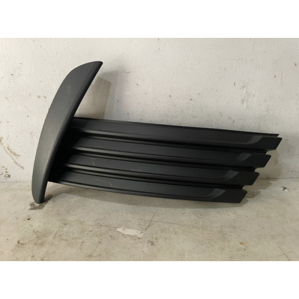 Aplique Milha Toyota Corolla 2017 2018 Ld 22091255 Preto