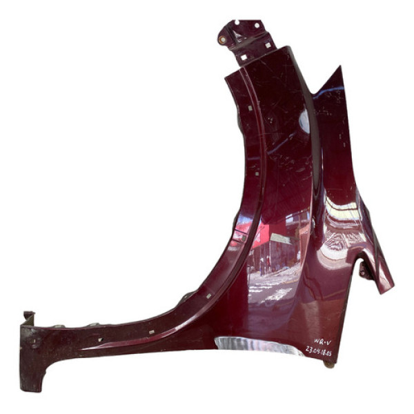 Para Lama Honda Wrv 23041805