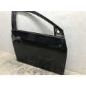 Porta Dianteira Chevrolet Cruze 2012 A 2015 21072715 - Direito