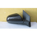 Retrovisor Chevrolet Onix Prisma L19012160