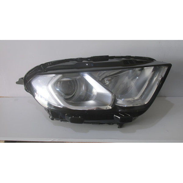 Farol Ford Ecosport 2018 2019 Cp19062456 Direito