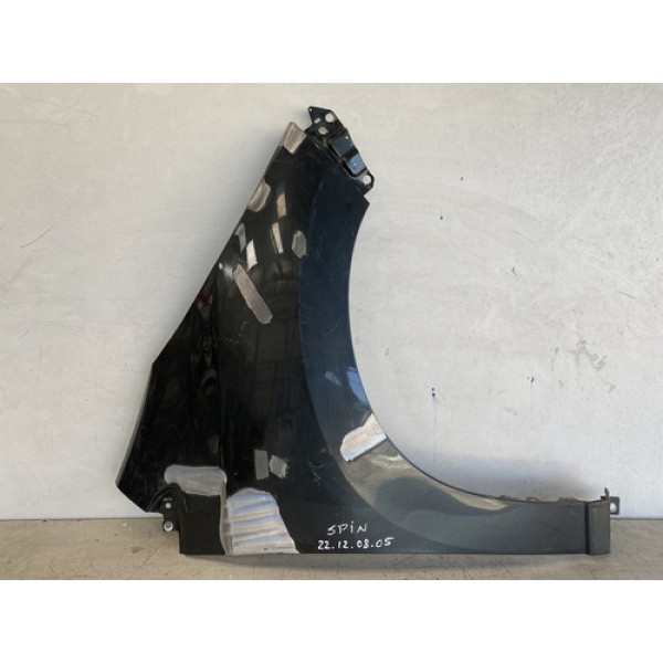 Para Lama Chevrolet Spin Ld 22120805