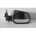 Retrovisor Chevrolet Cobalt Cp19081657