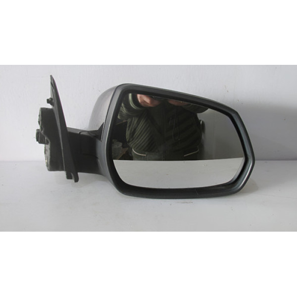 Retrovisor Chevrolet Cobalt Cp19081657