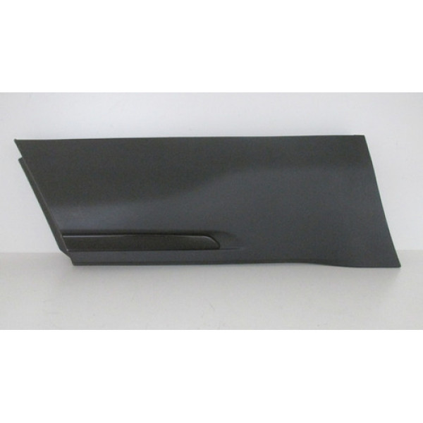 Aplique Porta Traseira Direita Land Rover Evoque 20011053