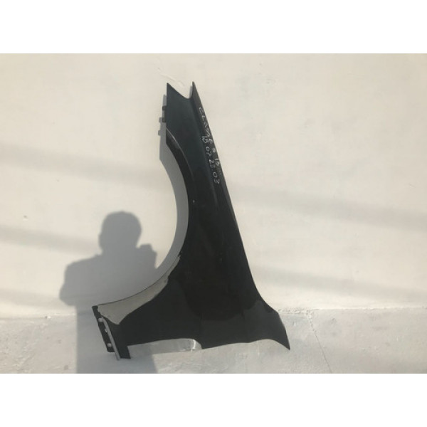 Para Lama Mercedes Benz Classe S 2013 2014 2015 L18072303