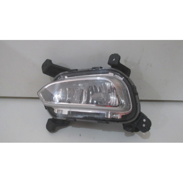 Farol Milha Hyundai Creta 2017 2018 Le 23021060