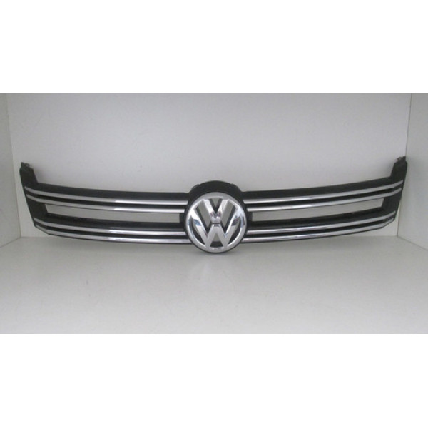 Grade Volkswagen Tiguan 2012 A 2015 R20042753