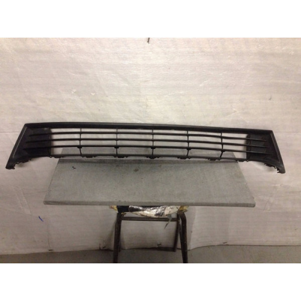 Grade Toyota Corolla 2015 Inferior #16012110