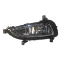Farol Milha Hyundai Azera 2013 2014 2015 Novo Le Aec2169