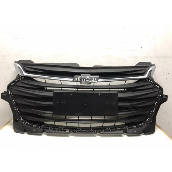 Grade Chevrolet Onix 2020 2021 21060205