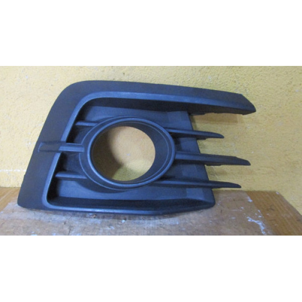 Aplique Milha Gol G7 Original #052121