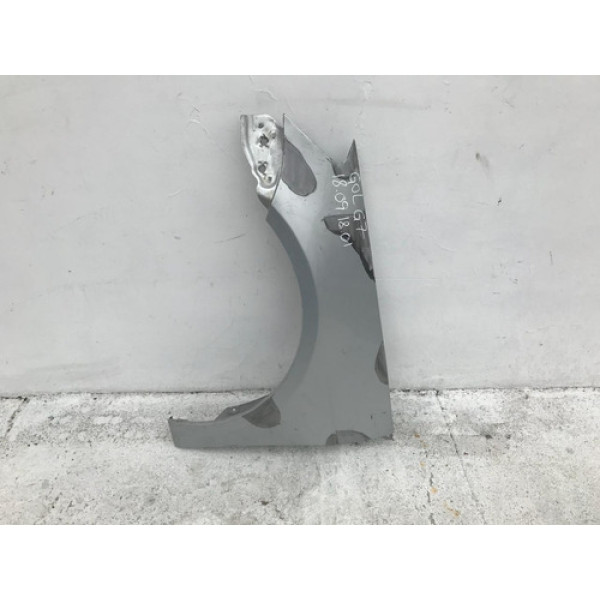 Para Lama Volkswagen Gol G7 L18091801