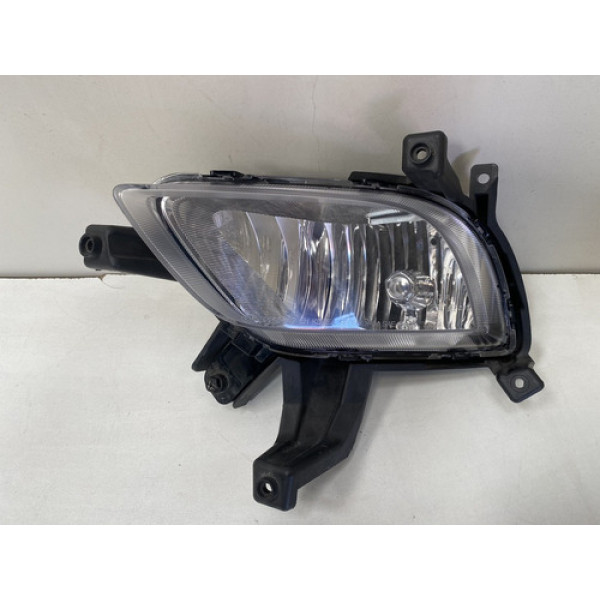 Farol Milha Kia Cerato 2013 2014 2015 23041903