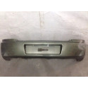 Para Choque Traseiro Chevrolet Astra  2003 A 2012 17033109