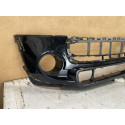 Para Choque Mini Cooper 2014 2015 2016 F56 26021008 Preto