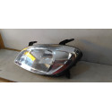 Farol Chevrolet Celta L20102853 Esquerdo