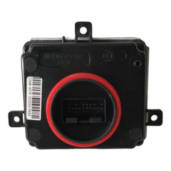 Modulo Led Volkswagem Amarok Aec2122