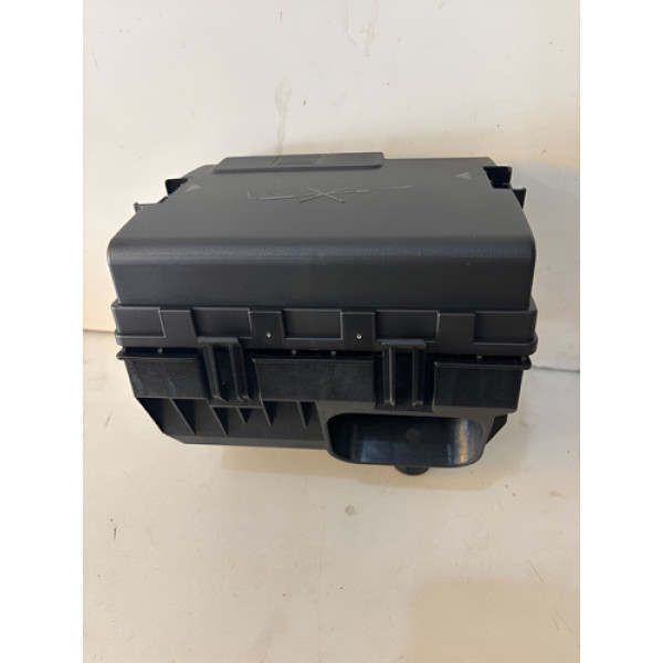 Suporte Com Tampa Caixa De Fusível Chery Tiggo 8 2021 A 2025