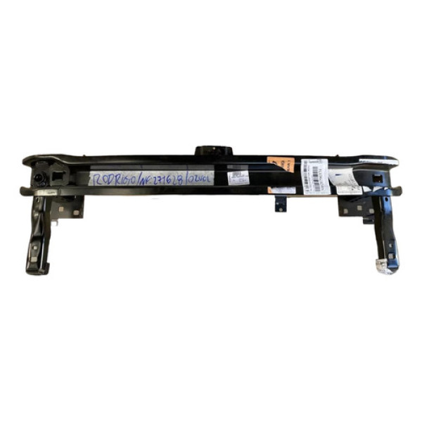 Alma Dianteira Volkswagen T-cross Nova Original