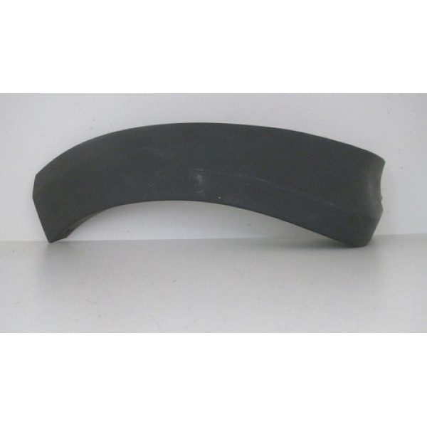 Aplique Parachoque Traseiro Renault Duster Le R20052053