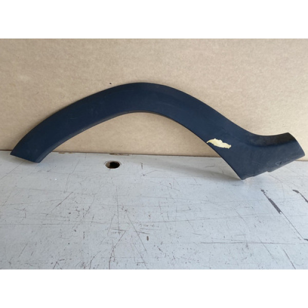 Aplique Lateral Traseiro Renault Duster Ld 2012 15081304