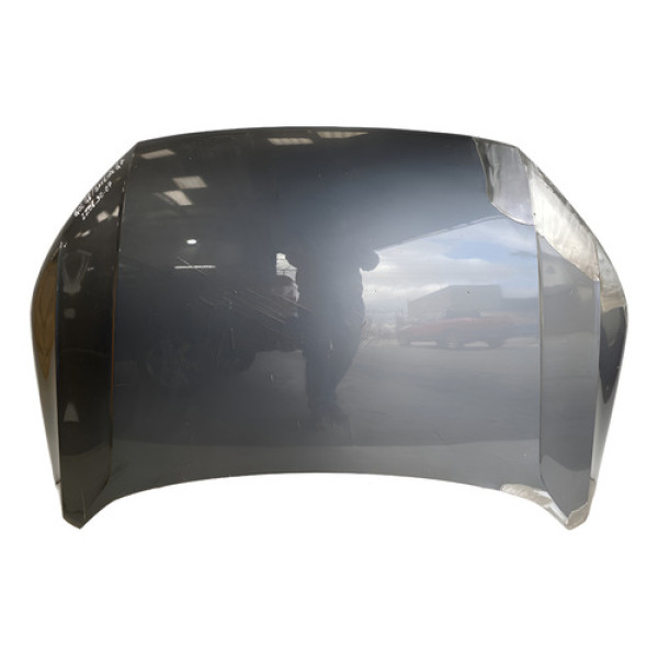 Capo Volkswagen Gol G8 Saveiro G7 22083007