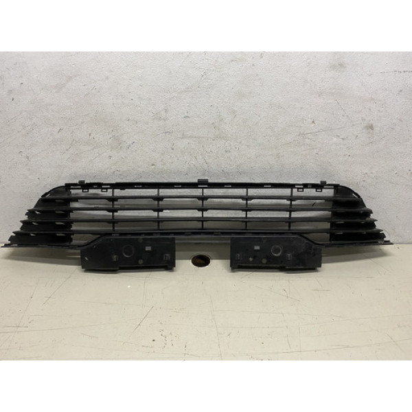 Grade Citroen C4 Pallas 22010715