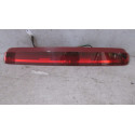 Break Light Hyundai New Tucson Usado 22042784 Vermelho