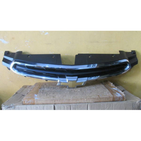 Grade Chevrolet Cruze Superior 2015 L18061862