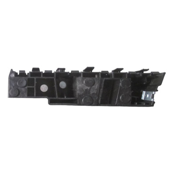 Guia Para Choque Dianteiro Chery Tiggo 2 Le 2019 Á 2022