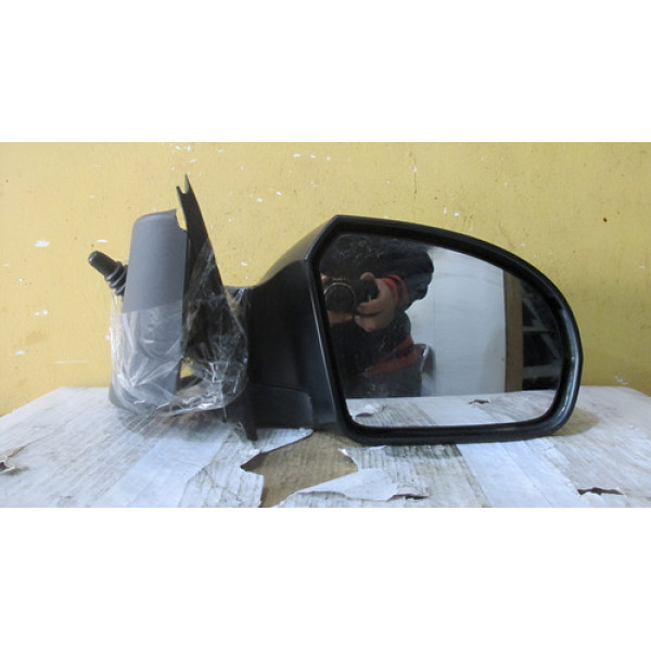 Retrovisor Ford Ka 2011 2012 2013 2014 #rtd10818