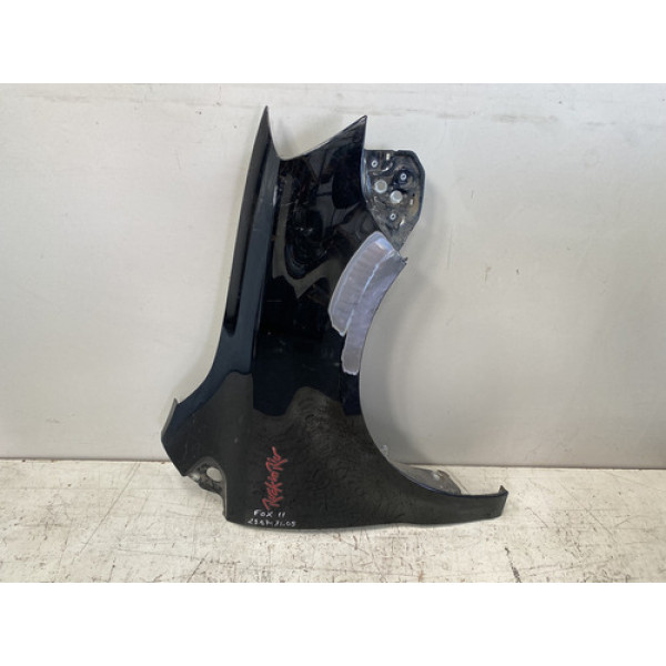 Para Lama Volkswagen Fox 2011 2012 2013 2014 23073105