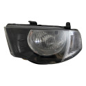 Farol Mitsubishi L200 Triton 23071903 Esquerdo