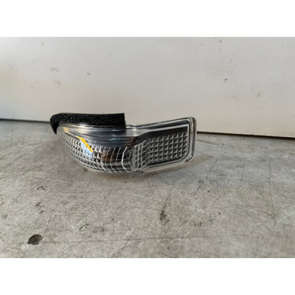 Pisca Retrovisor Toyota Camry 2015 A 2018 Le Novo Aec2057
