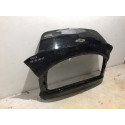 Tampa Traseira Chevrolet Onix  R20040807 - Preto