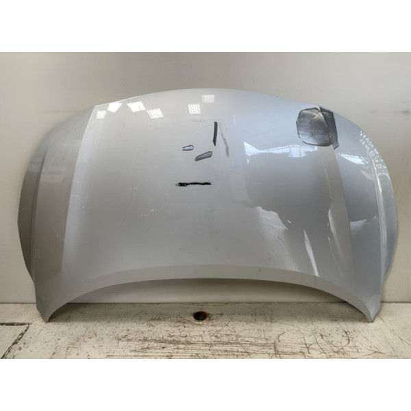 Capo Nissan Versa 2020 2021 23050320