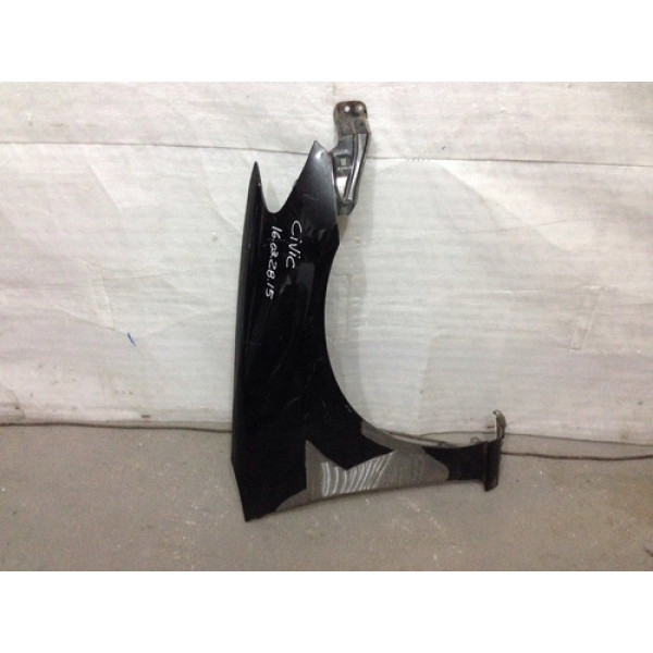 Para Lama Honda Civic 2004 2005 2006 16032815