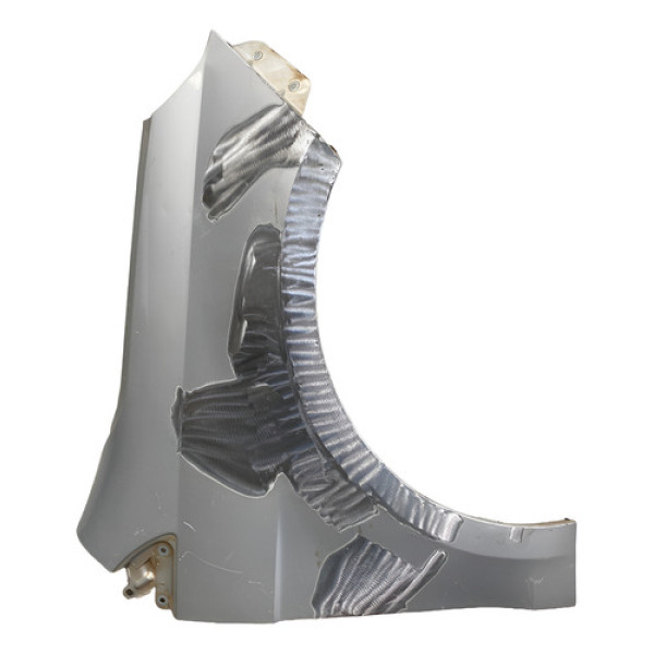 Para Lama Fiat Grand Siena 25021806