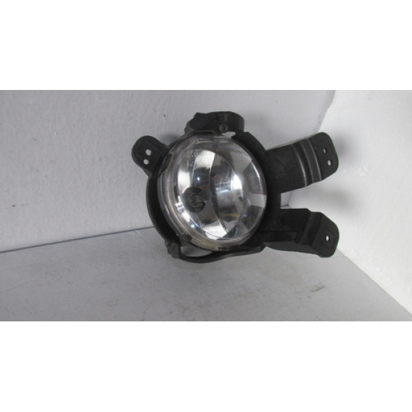 Farol De Milha Chevrolet Tracker 2013 2014 Ld Cp19081664