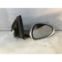 Retrovisor Jac J3 2011 A 2015 Direito R20052867